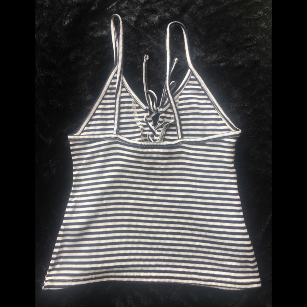 TOPSHOP Top - Picture 3 of 4